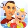 �ҵ���v1.0.1 ��׿��