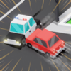 ��ָͨ�Ӵ��Traffic Tycoonv1.0 ��׿��