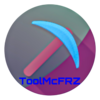 �ҵ�����ģ��ToolboxPro�������޸���(ToolMcFRZ)v9.6 ��׿��