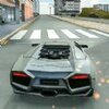 ������Ư��ģ�������İ�v2.0.0 ��׿��