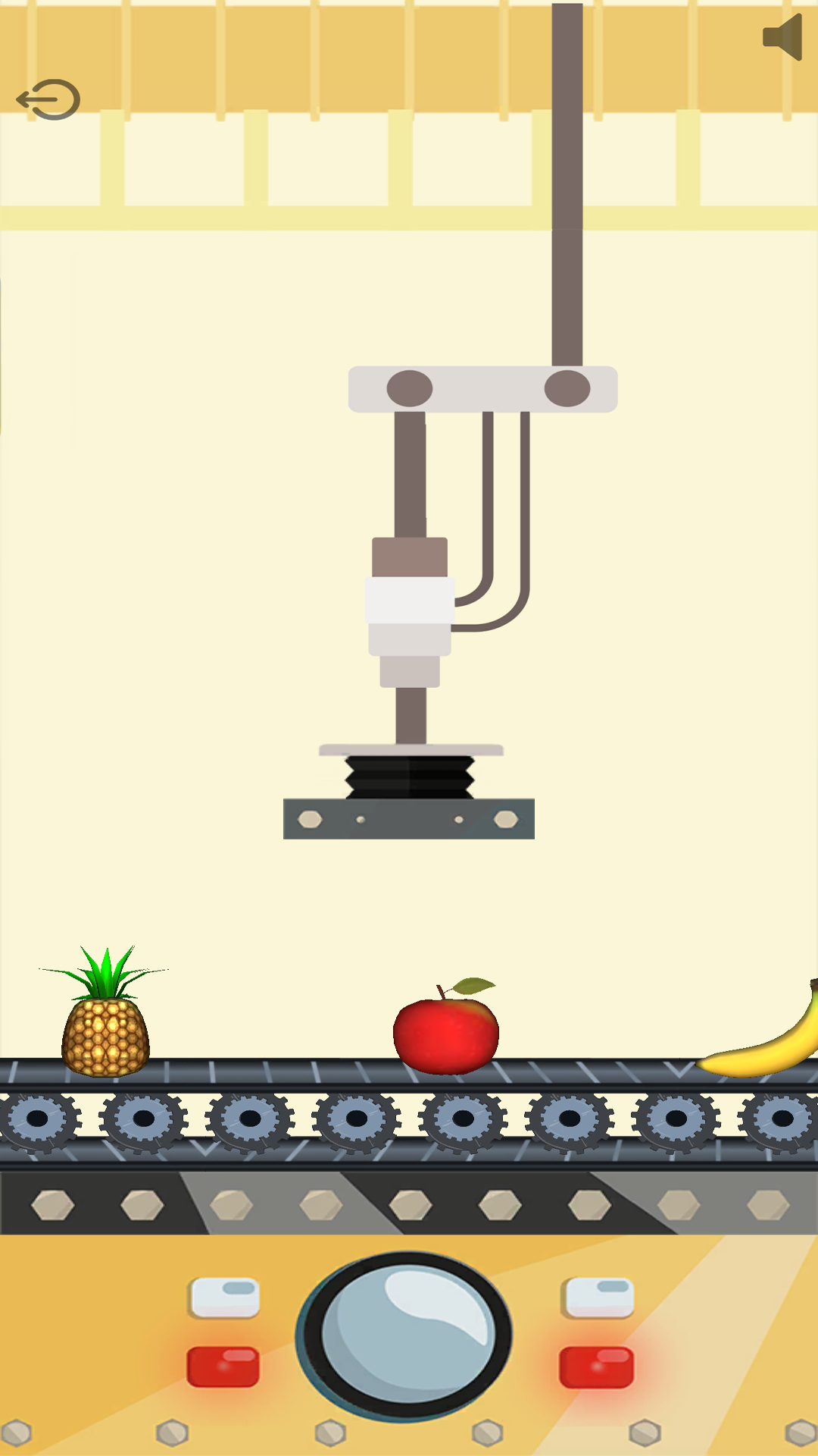 �����v1.2 ��׿��