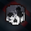Gɳ�г��2v1.0 �ٷ���