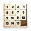 ���ֿ黬��ƴͼ(Number Slide)v1.0.0 ��׿��