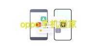 oppo�ֻ����