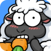 С����ܲ�v1.0.2 ��׿��