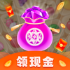 ħ���ڴ�v1.0.6 �����