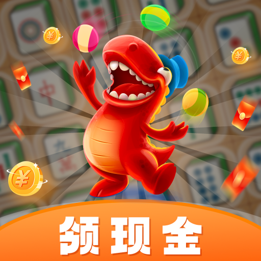 �Ҹ�������v1.0.4 ���°�