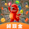 �Ҹ�������v1.0.4 ���°�