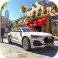 תٳ(Car Dealership Simulator Games)v1.1 ׿