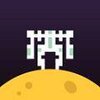 ����������Planet Invadersv1.0.2 ��׿��
