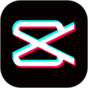 9.1��Ѱ�����2024(��ӳ)v14.0.0 ���°�