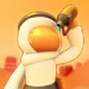 ɳĮ�۹�����Desert Survivalv1.0.0 ��׿��