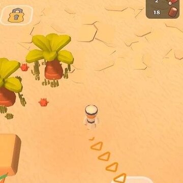 ɳĮ�۹�����Desert Survival