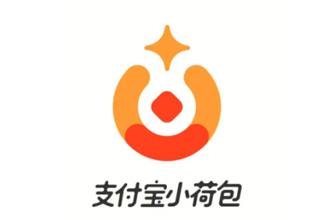 С�ɰ���Ǯ�з�����С�ɰ���Ǯ��ƭ����ôŪ��