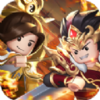 奇兵之弈v1.3.1 安卓版