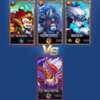 ��Ҫһ������Ϸv1.0 ��׿��