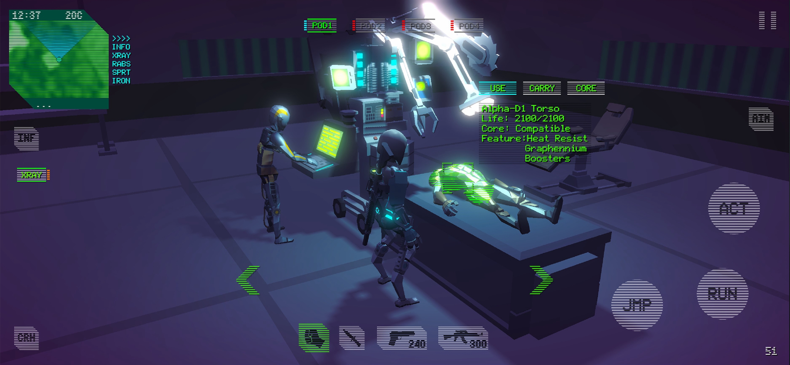 û�л����˾�û������v1.19a ���°�