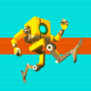 û�л����˾�û������v1.19a ���°�