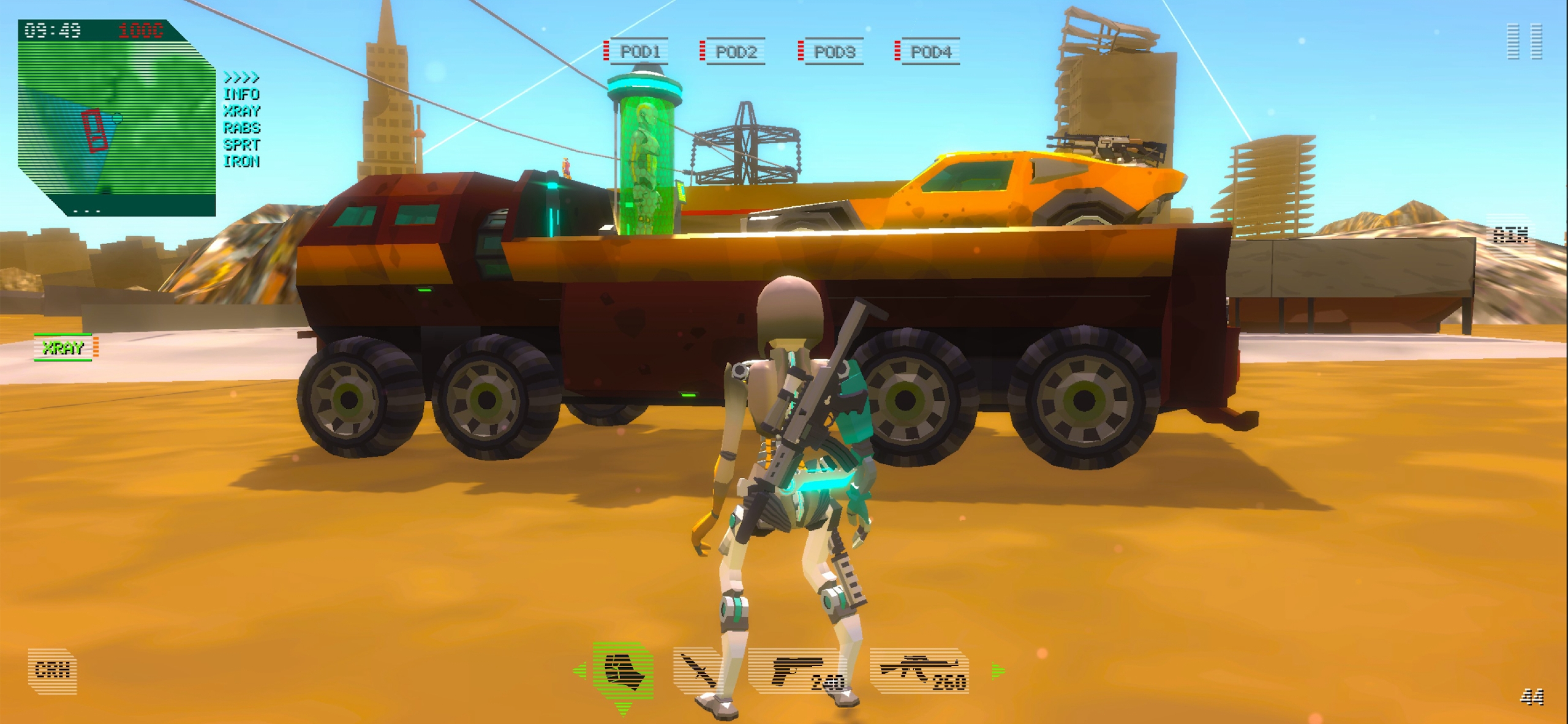 û�л����˾�û������v1.19a ���°�