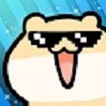 ��������(Run! Chu!)v1.0.0 ��׿��