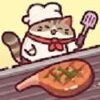 è��������(Cat Restaurant Tycoon)v0.0.3 ��׿��
