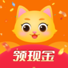 С����v1.0.1 �ٷ���