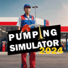 ����վģ����2024v1 ���޽�Ұ�