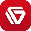 ������app�ٷ�����v6.1.1 ���°�