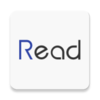 �Ķ�app��Դ����2024v1.0.0.3 ���°�