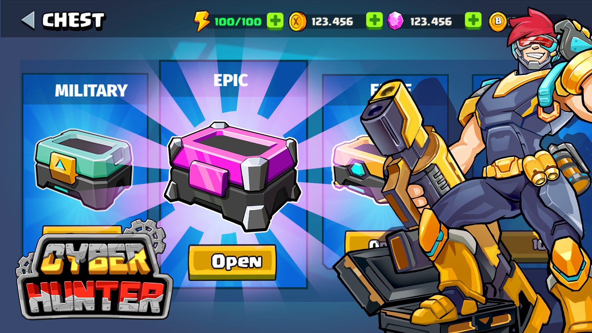 ��������v1.0.63.04.03 ���ʷ�