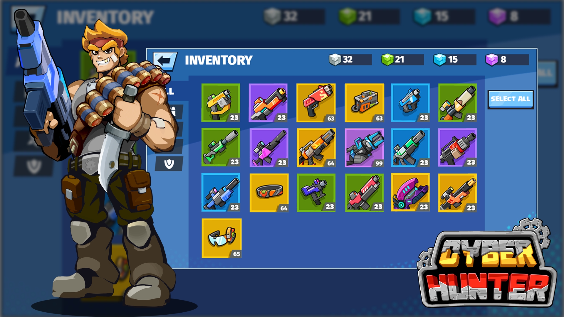 ��������v1.0.63.04.03 ���ʷ�