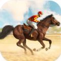 �ҵ���������(My Stable Horse Racing Games)v1.0.4 ��׿��