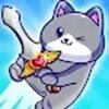 ����è�Ҵ���(Kitty Survivor)v1.1.0 ��׿��
