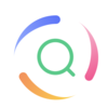 �ۺ���������appv2.0.1 ��׿��