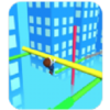 �������Sky Railv0.1 ��׿��