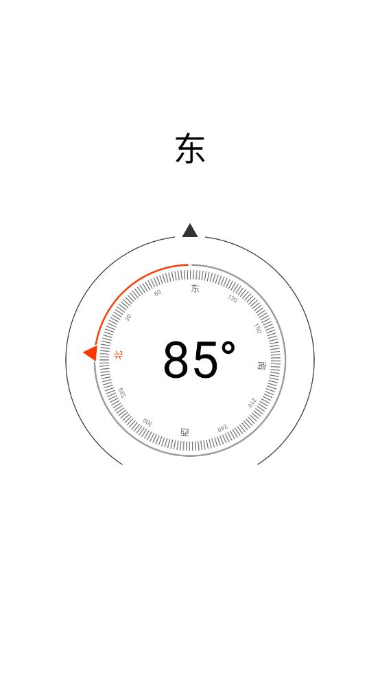 ����MOv1.0.0 ���°�