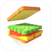 Sandwichv0.4.0 ׿