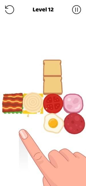 三明治Sandwich 三明治Sandwich