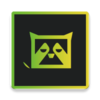 ͷ�Ŵ���appv1.2.1 ��׿��
