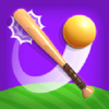 ��������Ball Batv0.2 ��׿��