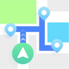 ��·��appv1.5.9 �ٷ����°�