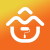�����˾ӷ����appv1.0.0 �ٷ���