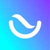 ֪��appv0.8.8 ���°�