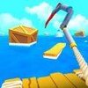 ��������Raft Survivalv1.0.1 ��׿��