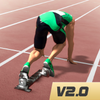 �ﾶ�ļ��˶���(Athletics Mania)v7.0.5 ���İ�