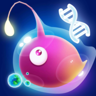 ����˼��Ĵ��߽���v0.2 ���°汾