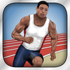 �ļ��ﾶ�˶���3(�ﾶ3�����˶���)v1.2.20 �ٷ�����