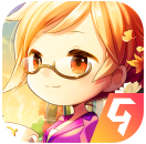 Ѱ�����￧��֮����ʽ��v1.3.0 �ٷ���