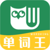 ������v1.3.5 �ٷ���