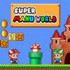 ������Ŭ������(Super Manu)v1.1.6.185 ��׿��